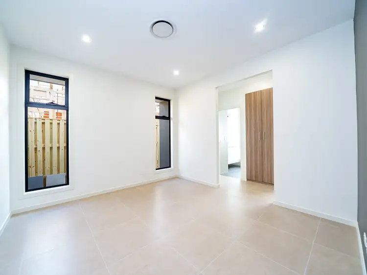 Sixth view of Homely house listing, 4 Laurel Drive, Helensvale QLD 4212