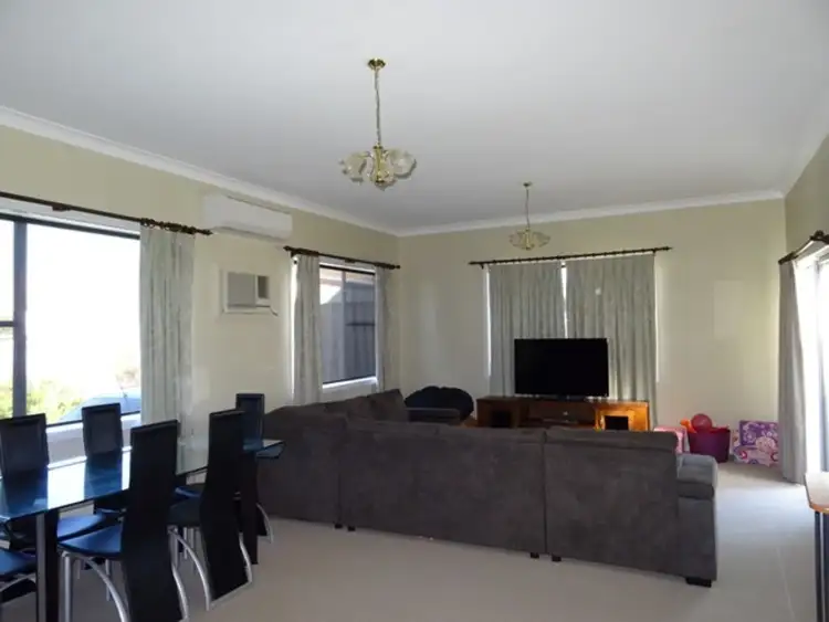 Sixth view of Homely house listing, 24 Hill Street, Molong NSW 2866