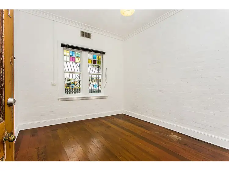 Fourth view of Homely house listing, 84 Casino Street, South Lismore NSW 2480