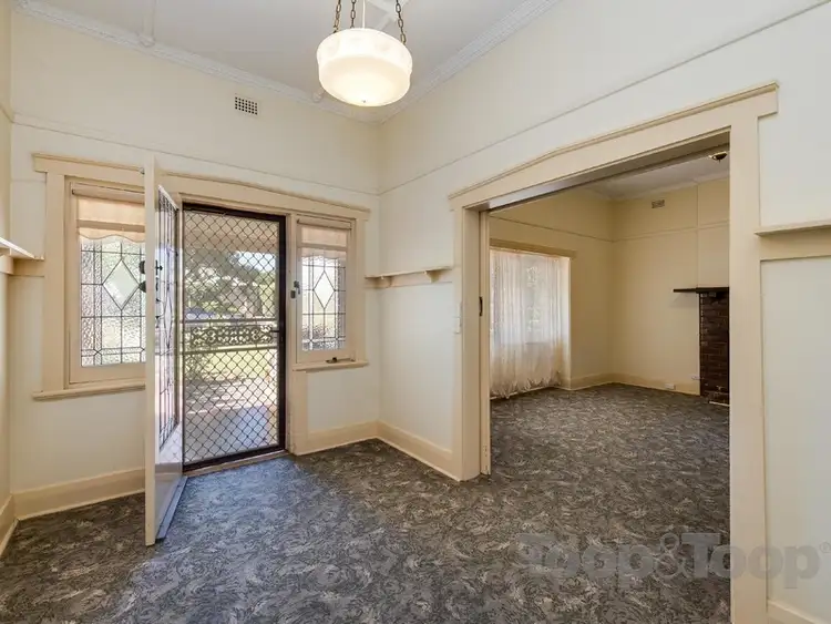 Second view of Homely house listing, 114 Fifth Avenue, Royston Park SA 5070