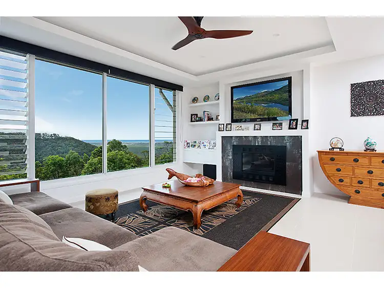 Seventh view of Homely house listing, 63 Musgrave Drive, Yandina Creek QLD 4561