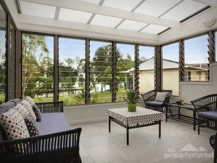 Sixth view of Homely house listing, 22 Ginganup Road, Summerland Point NSW 2259
