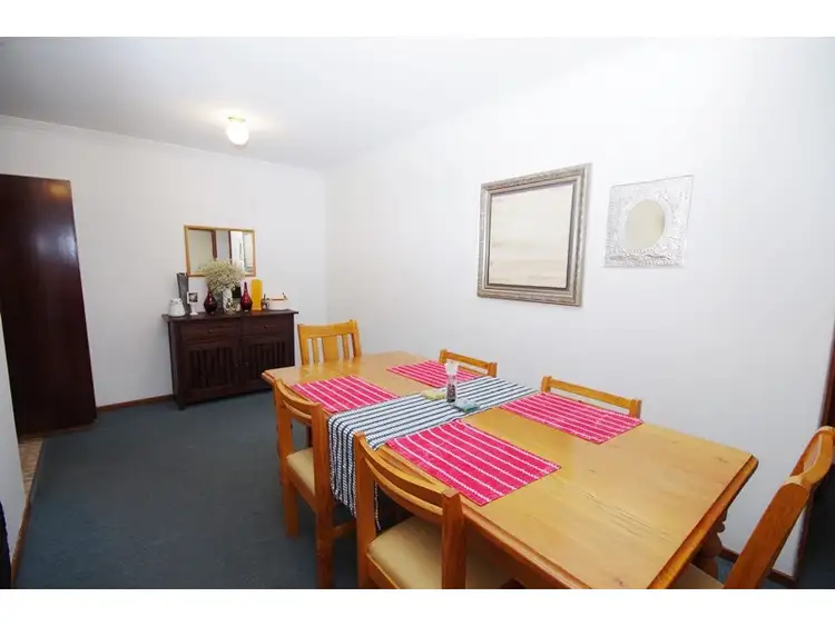Sixth view of Homely villa listing, Address available on request