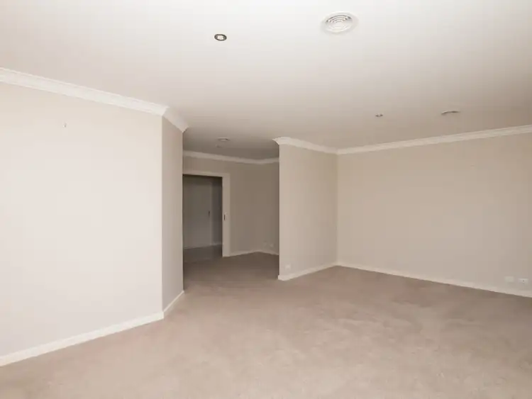 Fourth view of Homely house listing, 12 Martin Place, Warrnambool VIC 3280