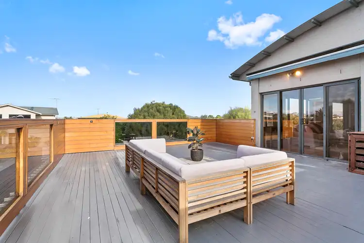 Sixth view of Homely house listing, 24 Highlander Street, Torquay VIC 3228
