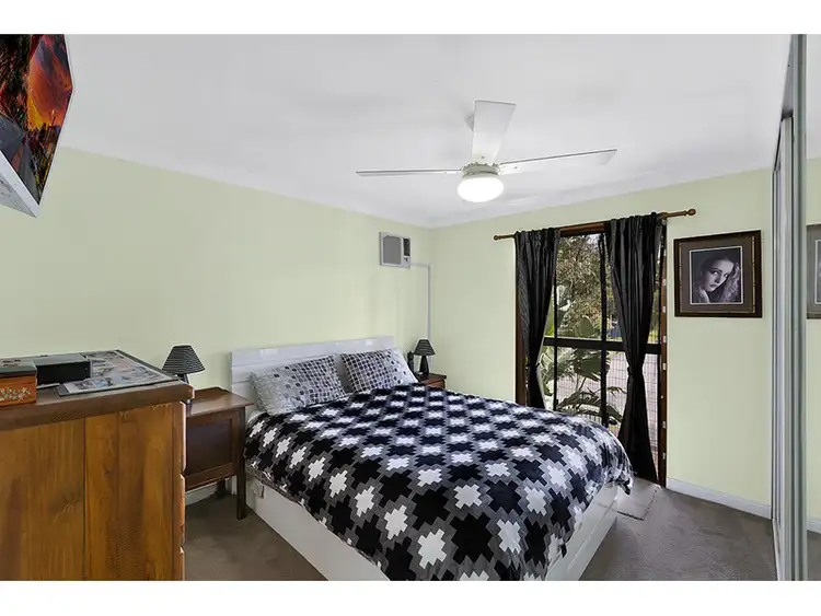 Sixth view of Homely house listing, 90 Albatross Road, Berkeley Vale NSW 2261