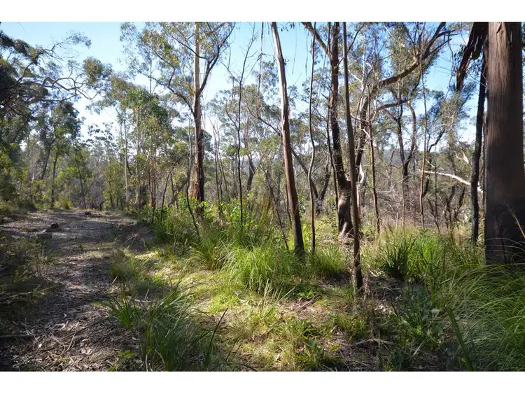 Fifth view of Homely land listing, 9 Balmoral Road, Mount Victoria NSW 2786