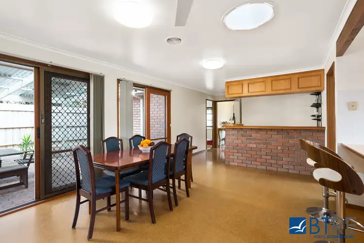 Third view of Homely house listing, 37 Lyall Street, Hastings VIC 3915