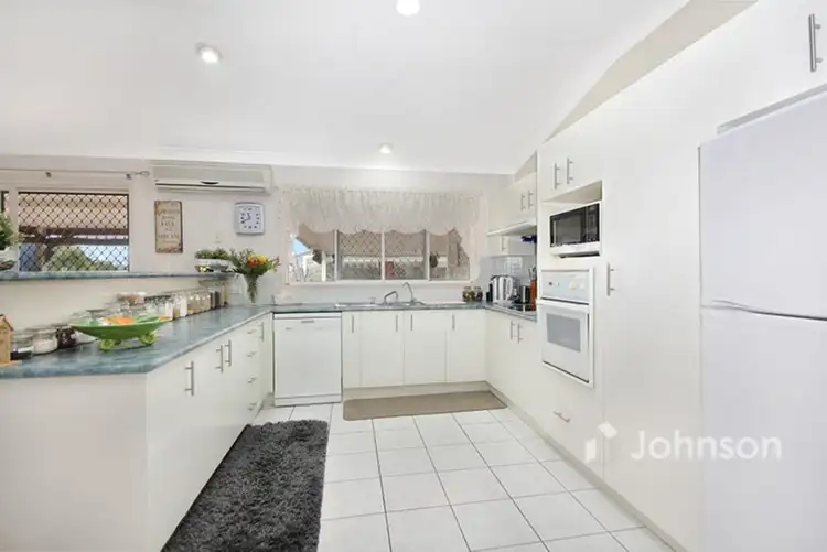 Seventh view of Homely house listing, 13 Wombat Place, Doolandella QLD 4077