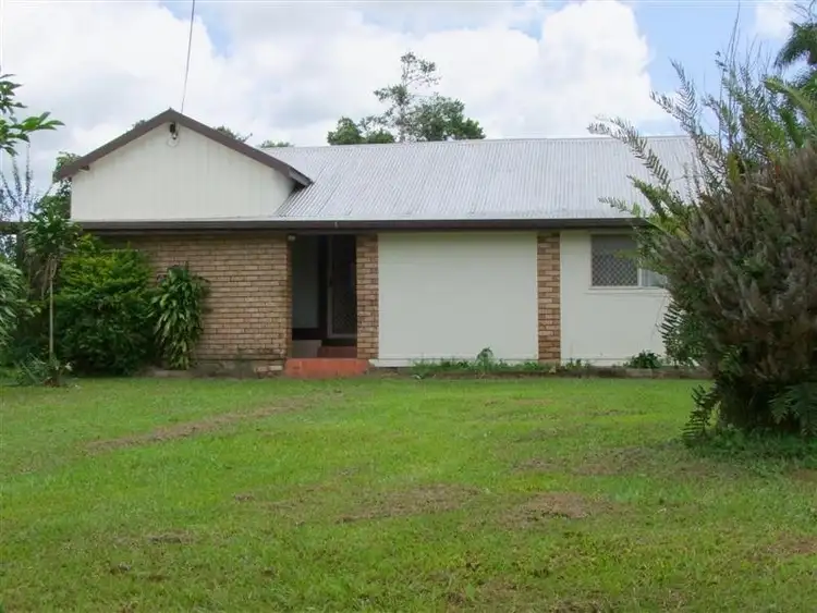 Main view of Homely house listing, R175/13 Wattle Street, Millaa Millaa QLD 4886