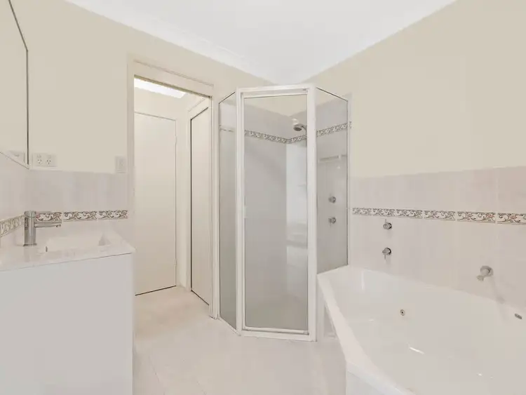 Sixth view of Homely townhouse listing, 13 Macauley Road, Bateau Bay NSW 2261