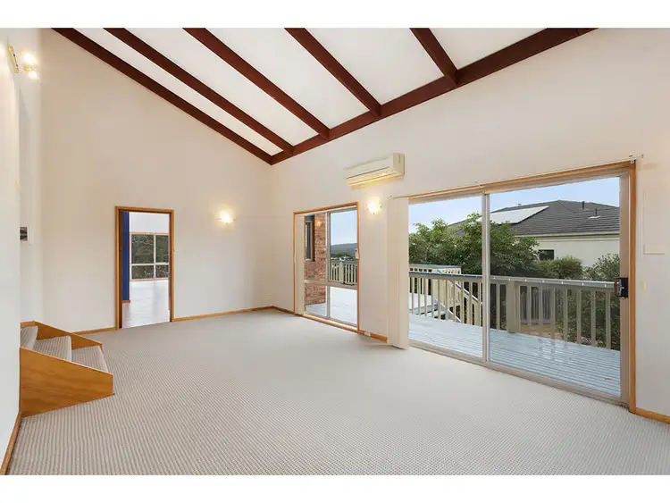 Sixth view of Homely house listing, 18 Lakewood Drive, Merimbula NSW 2548
