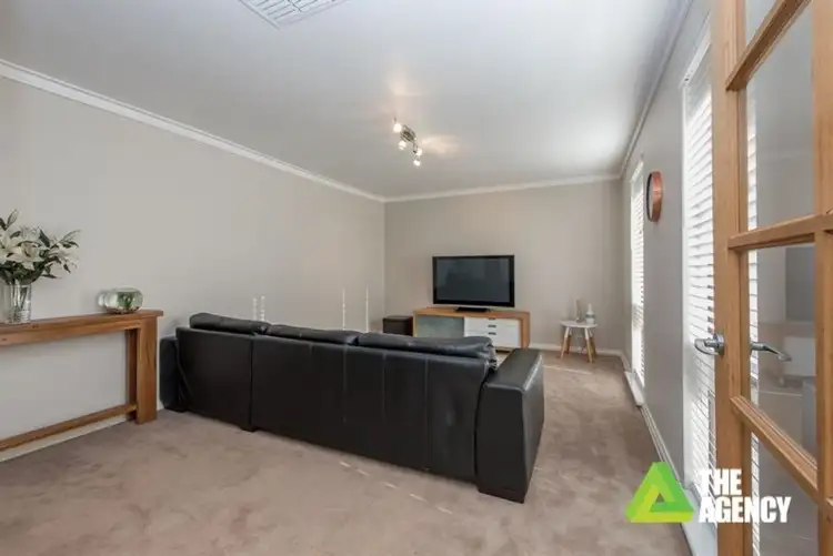 Seventh view of Homely house listing, 8 Farrell Way, Padbury WA 6025