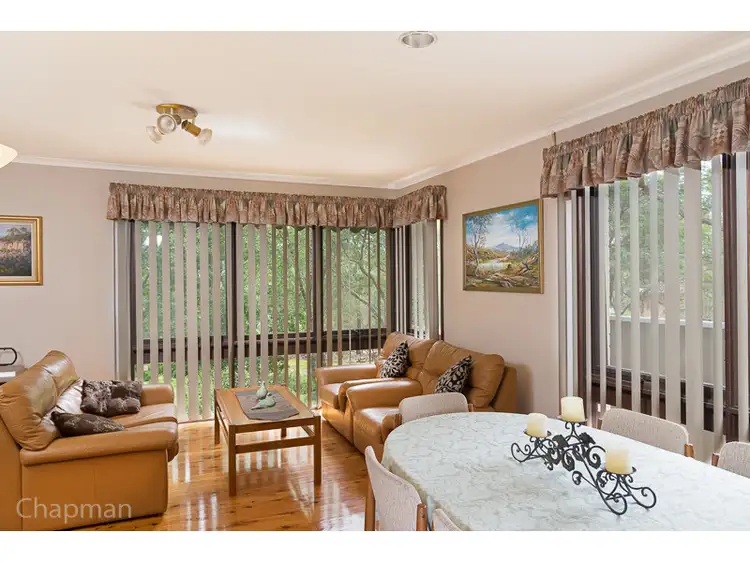 Fourth view of Homely house listing, 19 Meeks Crescent, Faulconbridge NSW 2776