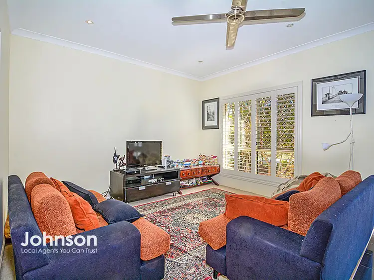 Second view of Homely house listing, 2 Gregory Close, Forest Lake QLD 4078