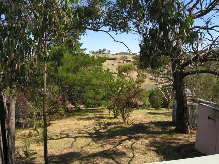 Third view of Homely house listing, 21 Fossickers Trail, Goughs Bay VIC 3723