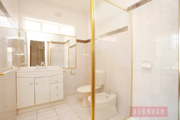 Fourth view of Homely house listing, 6A Thorndon Drive, St Albans VIC 3021