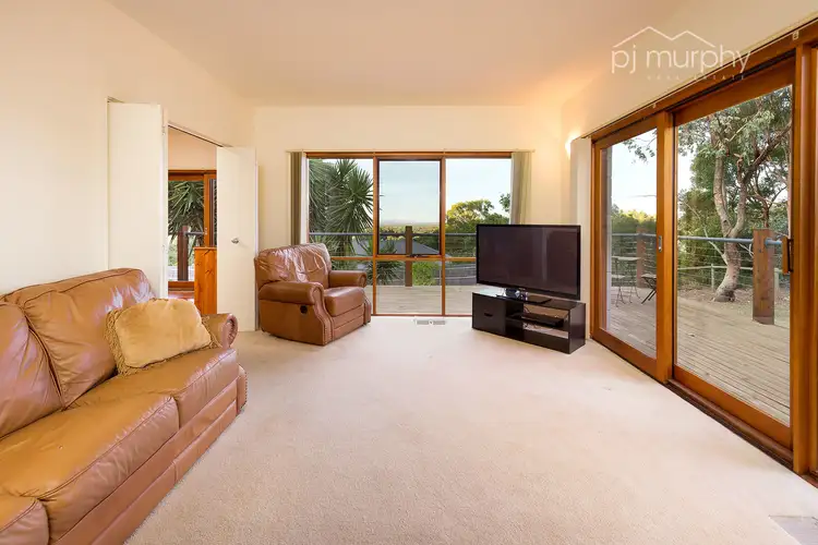 Third view of Homely house listing, 10 Quoll Road, Baranduda VIC 3691