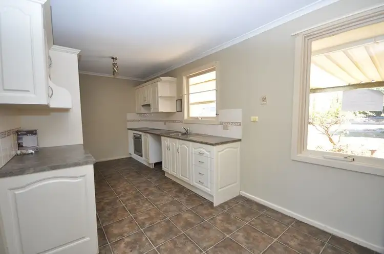 Fifth view of Homely house listing, 26 Larkin Crescent, Port Augusta SA 5700