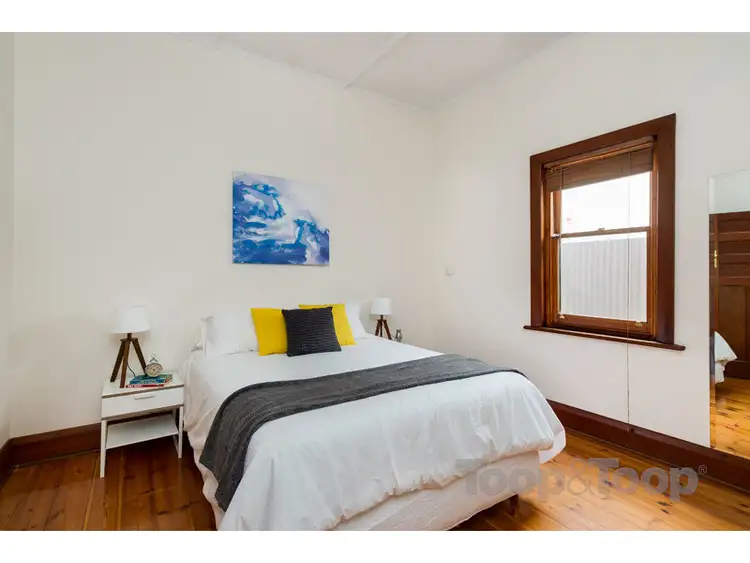 Fourth view of Homely house listing, 19 Victoria Street, Payneham SA 5070