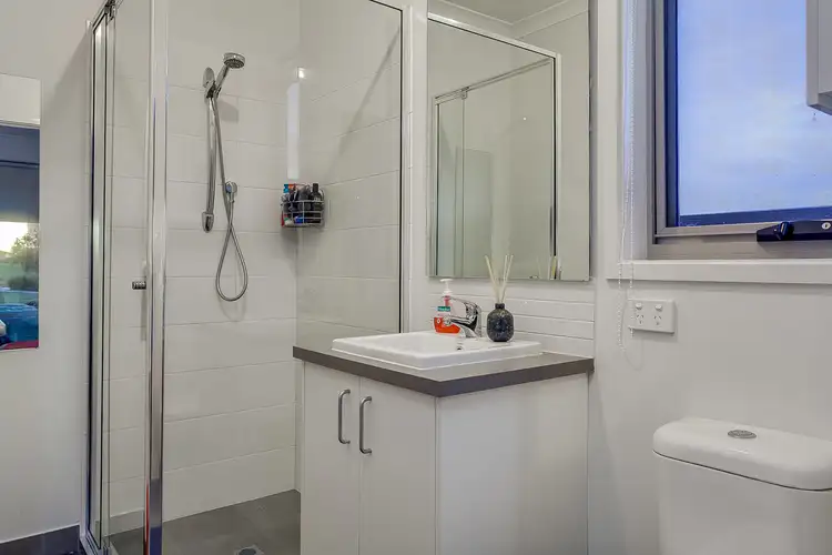 Third view of Homely house listing, 16 Moorcroft Terrace, Officer VIC 3809
