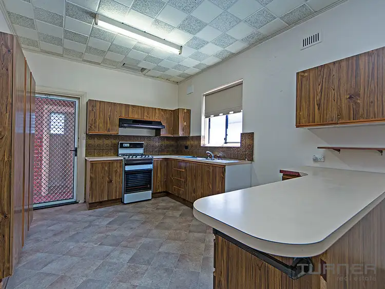 Fourth view of Homely house listing, 12 Leonard Street, Melrose Park SA 5039