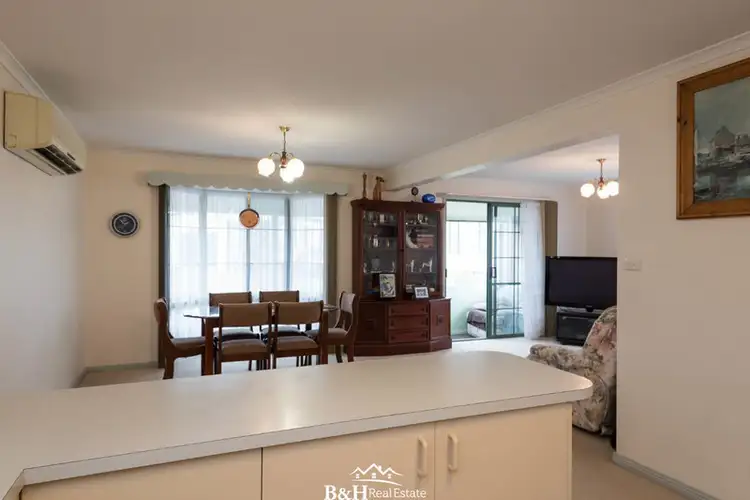 Fifth view of Homely unit listing, 44/2-12 North Caroline Street, East Devonport TAS 7310