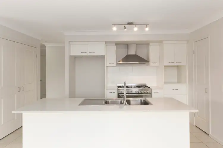 Second view of Homely house listing, 5 Goldenwood Crescent, Fernvale QLD 4306