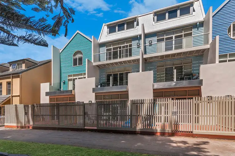 20/6 Pertobe Road, Warrnambool VIC 3280