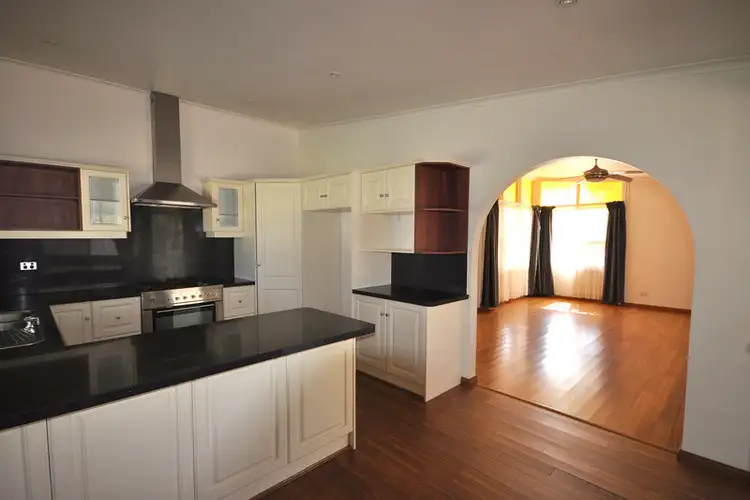 Fifth view of Homely house listing, 9 Progress Avenue, Stirling North SA 5710