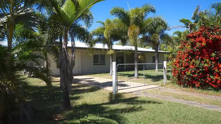 558 McGrath Road, Mareeba QLD 4880