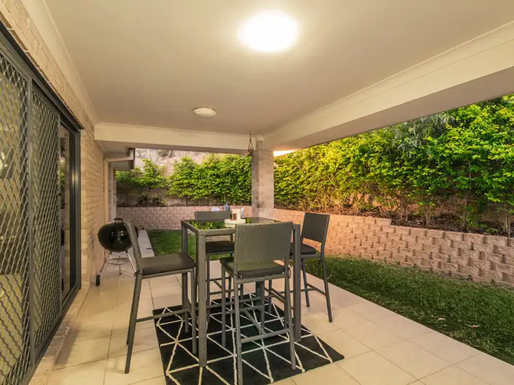 Sixth view of Homely house listing, 5 Oconnell Close, Bellbowrie QLD 4070