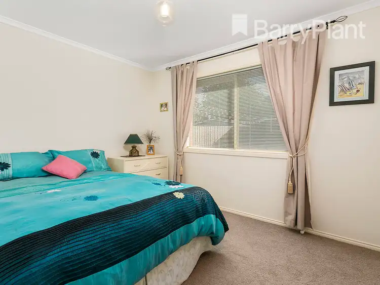 Sixth view of Homely house listing, 12 Ocean Street, Rosebud VIC 3939