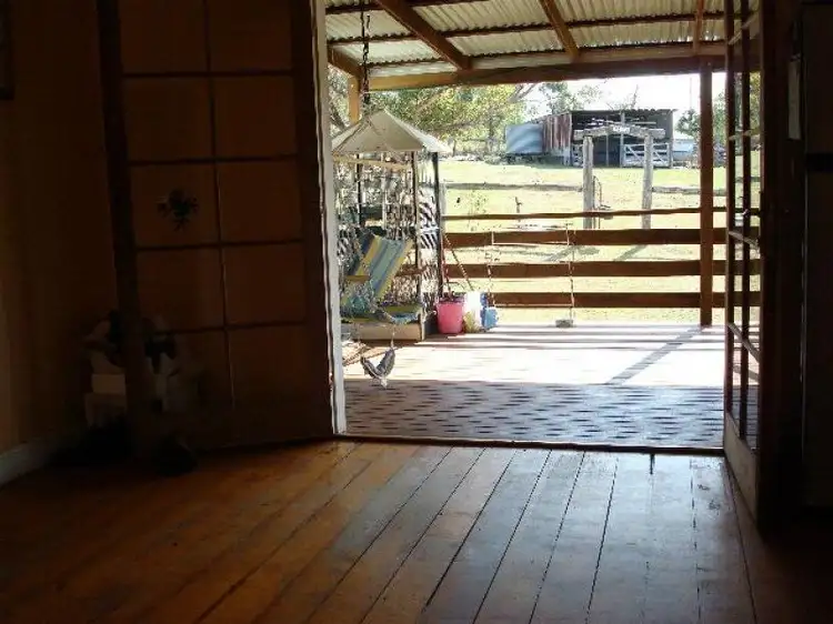 Fourth view of Homely rural property listing, 139 Back Ma Ma Road, Ma Ma Creek QLD 4347