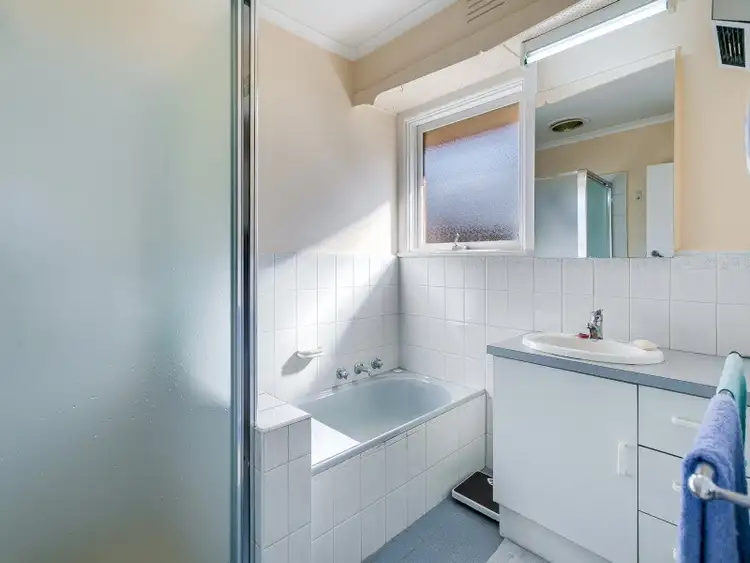 Sixth view of Homely house listing, 38 Bondi Avenue, Frankston VIC 3199