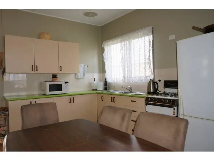 Seventh view of Homely house listing, 115 Greville Avenue, Sanctuary Point NSW 2540