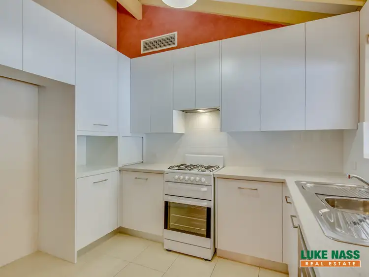 Seventh view of Homely villa listing, 16/33 Brookside Avenue, Kelmscott WA 6111