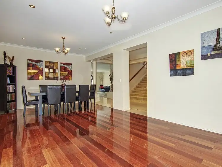 Third view of Homely house listing, 73 Bentinck Street, Waterford West QLD 4133