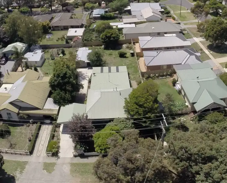 Third view of Homely house listing, 191 Princes Way, Drouin VIC 3818