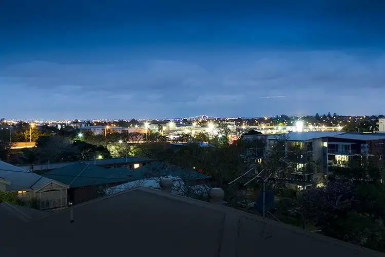 Sixth view of Homely house listing, 6 Oxenham Street, Nundah QLD 4012