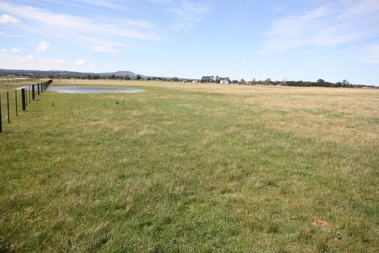 LOT 3, 196 Waddell Road, Smythes Creek VIC 3351
