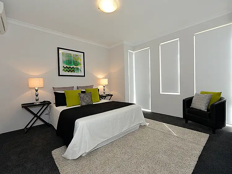 Sixth view of Homely house listing, 20 Icterine Road, Eglinton WA 6034