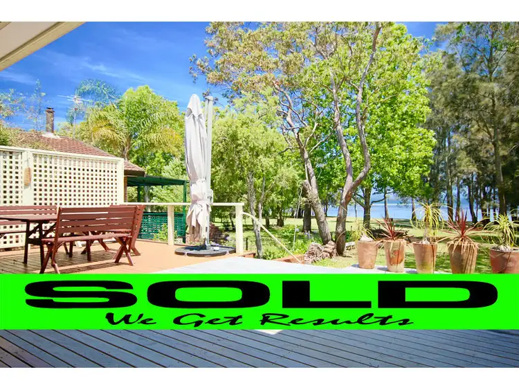 139 Walmer Avenue., Sanctuary Point NSW 2540