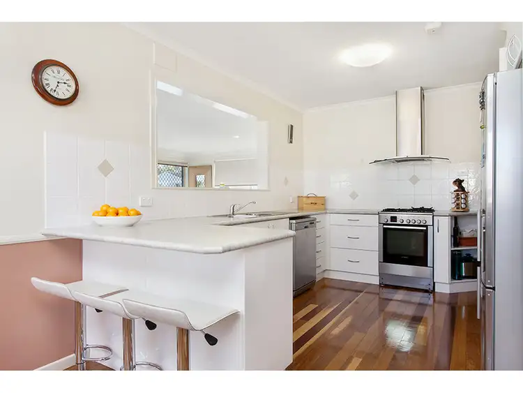 Sixth view of Homely house listing, 11 Duke Street, Goonellabah NSW 2480