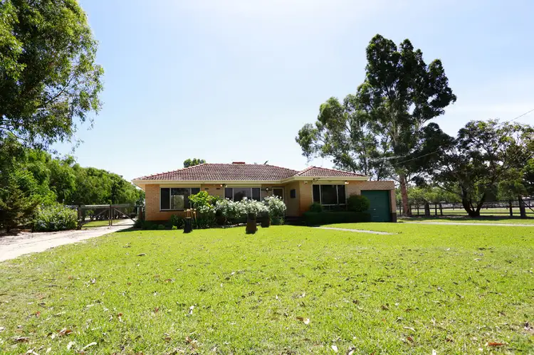 173 Albert Road, Middle Swan WA 6056