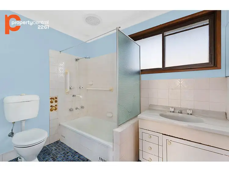 Sixth view of Homely house listing, 2 Wynyard Street, Buff Point NSW 2262