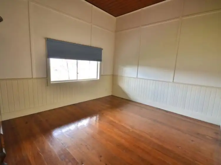 Sixth view of Homely house listing, 9 Apollo Street, Mansfield VIC 3722