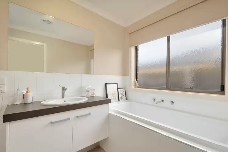 Sixth view of Homely house listing, 21 Huntingfield Close, Traralgon VIC 3844