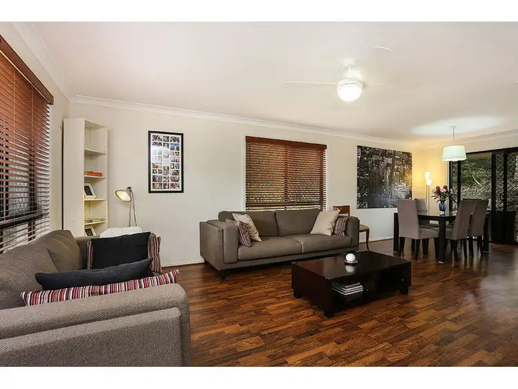 Third view of Homely house listing, 51 Wanda Drive, East Lismore NSW 2480
