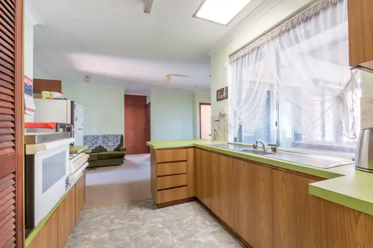 Sixth view of Homely house listing, 122 Railway Parade, Queens Park WA 6107